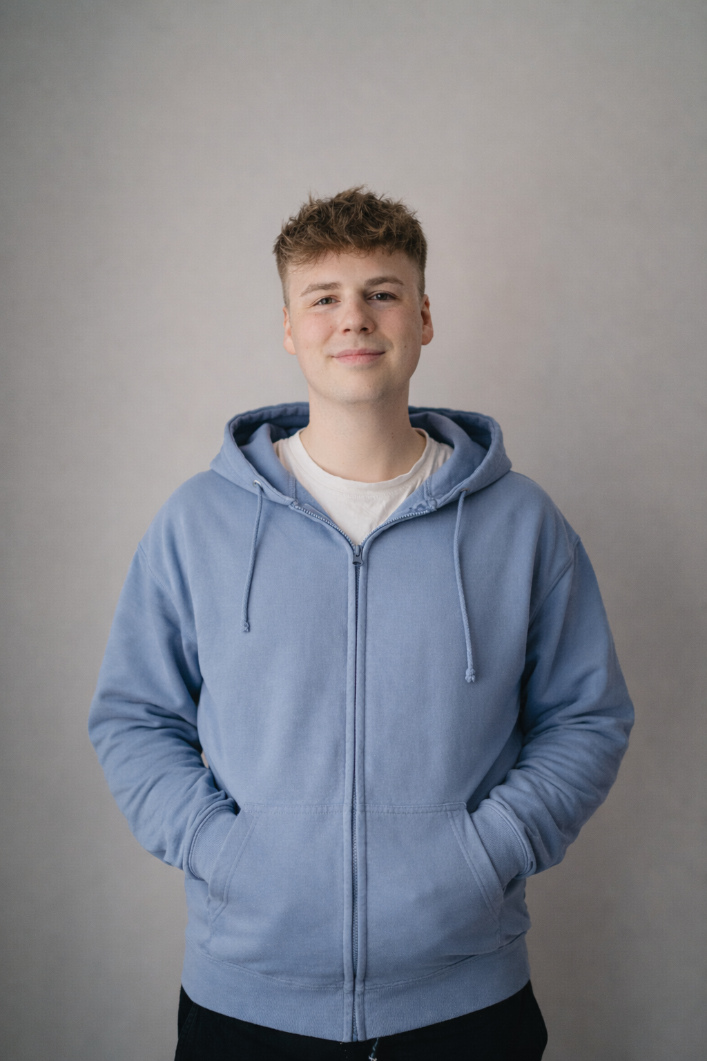 DJ Jannik